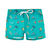 SHORT DE BAÑO BB ELEMENTOS - Gepetto