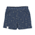 BERMUDA BB RUSTICA ANIMALES - comprar online