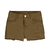 SHORT JR COLOR DESFLECADO en internet