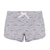 SHORT JR CORAZONES - comprar online