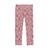 LEGGIN JR NENA en internet