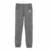 JOGGER JR VARON RUSTICO JUST BE YOU - comprar online