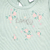 Remera bb nena c/ estampa "lovely" - tienda online