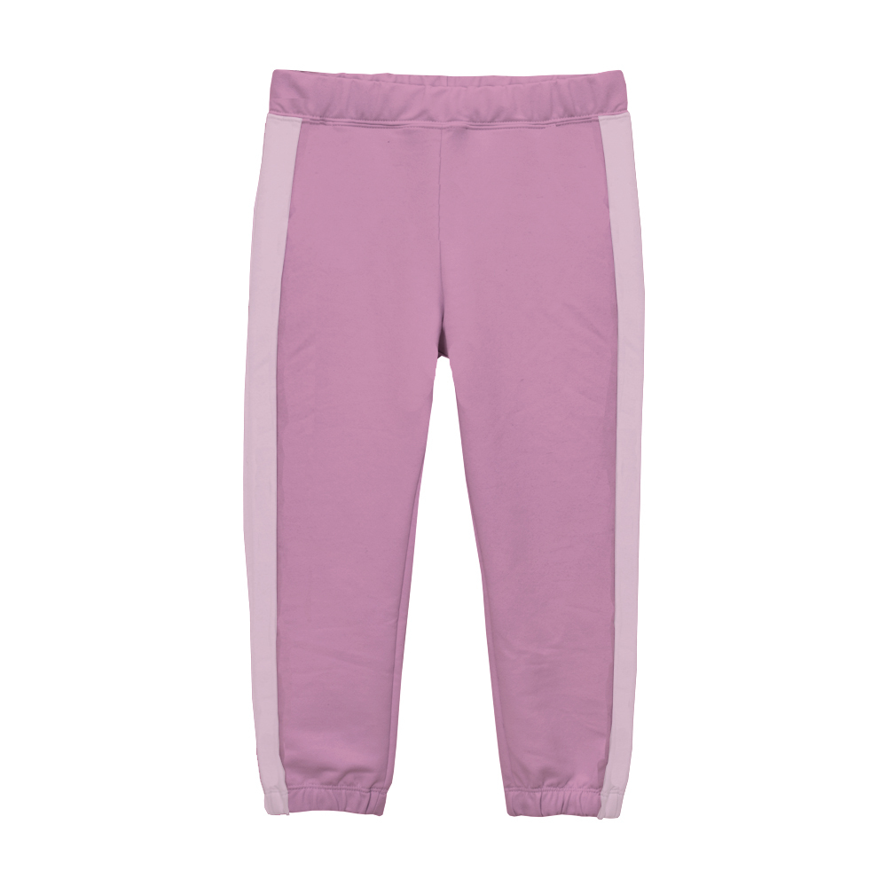 JOGGER BB COMBINADO