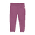 JOGGER BB NENA MICROPOLAR - comprar online