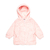 CAMPERA BB PIEL - comprar online