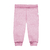 JOGGER MINI BB PLUSH - comprar online