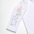 Imagen de REMERA BB VARON