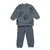 CONJUNTO BB TIGRE - Gepetto