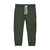 JOGGER BB CARGO en internet