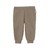 JOGGER MINI BB VARON - comprar online