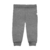 JOGGER MINI BB VARON - comprar online