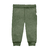 JOGGER MINI BB VARON