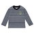 REMERA JR VARON en internet