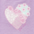 REMERA BB CORAZON PATCH - Gepetto