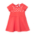 VESTIDO BB NENA - comprar online
