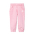 JOGGER BB NENA RUSTICO - comprar online