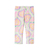 LEGGIN BB CORAZONES BATIK - Gepetto