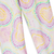 LEGGIN BB CORAZONES BATIK - comprar online