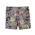 LEGGIN BB SHORT PRINT en internet