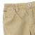 CHINO BB VARON COLOR - comprar online