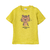 REMERA BB VARON FLAME TIGRE - comprar online