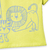 REMERA BB FRIENDS - Gepetto