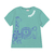 REMERA BB FRIENDS - comprar online