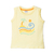 MUSCULOSA BB BEACH CLUB en internet