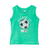 MUSCULOSA BB PELOTA - comprar online