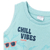 MUSCULOSA BB FULL CHILL - tienda online