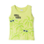 MUSCULOSA BB FULL CHILL - Gepetto