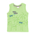 MUSCULOSA BB FULL CHILL en internet