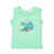 MUSCULOSA BB DINO SURF en internet