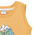 MUSCULOSA BB DINO SURF - tienda online