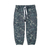 JOGGER BB RUSTICO - comprar online