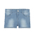 SHORT JR NENA