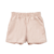 SHORT JR NENA COLOR - comprar online