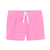 SHORT JR NENA - comprar online