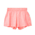 SHORT JR NENA - comprar online