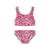 BIKINI ESTAMPADA JR - comprar online