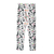 LEGGING JR NENA PRINT