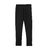 LEGGING JR NENA - comprar online