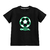 REMERA JR VARON - comprar online