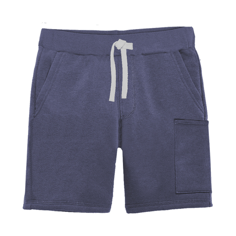 Gepetto ropa por mayor new arrivals