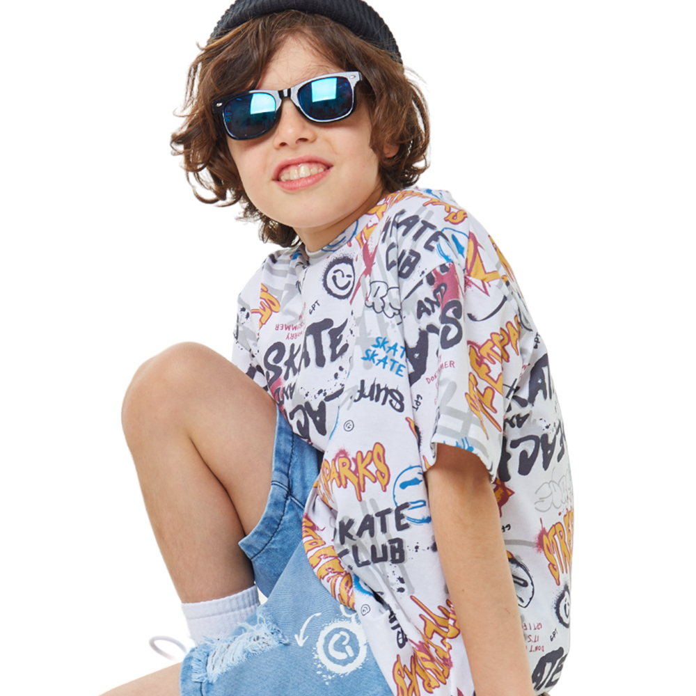 Remeras varon hotsell