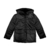 Campera jr nena ciré oversize - comprar online