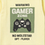 Remera jr varón c /estampa joystick "gamer zone" - Gepetto