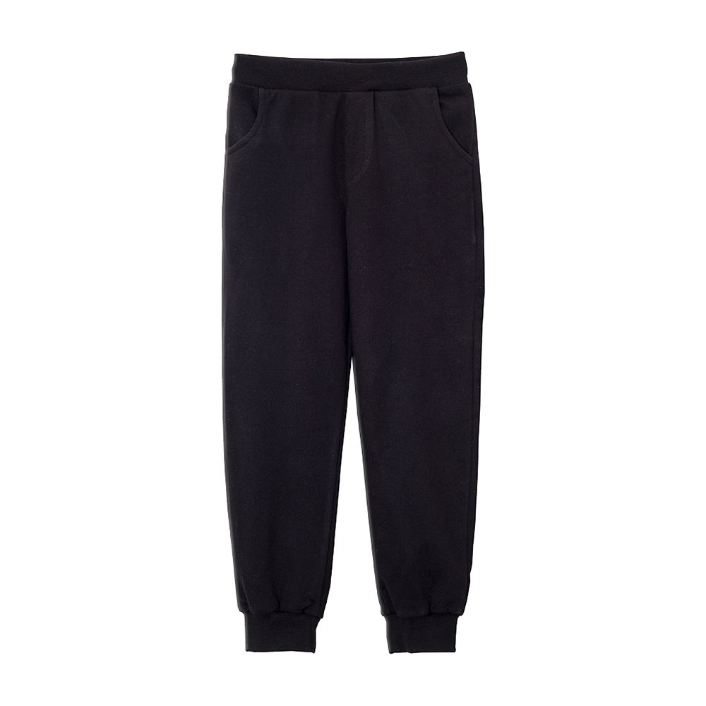 Jogger jr varon frisa