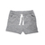 SHORT BB RUSTICO BOLSILLO - comprar online